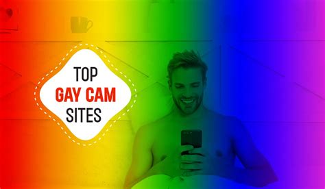 gay webcam video|Gay XXX Videos in Webcam Porn Category